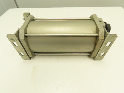 SMC ALT-5 Pneumatic Auto Feed Steel Lubrication Oil Tank 5L