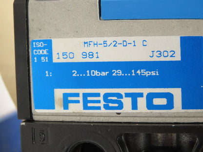 Electrical Enclosure Pneumatic Valve Relay Control Terminal Block Junction Box