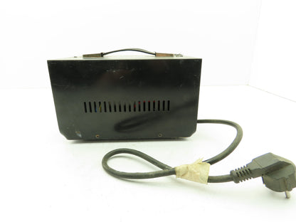 Seven Star TC-2000G Voltage Converter Step Up/Down Transformer 2000W 120/240V