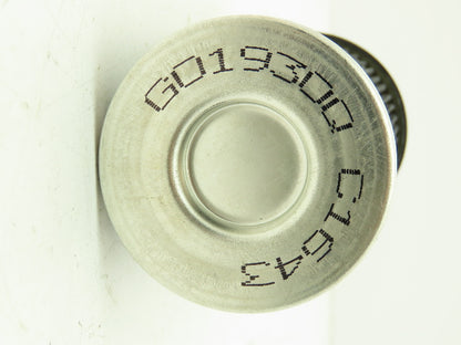 Parker G01930Q Hydraulic Filter Element