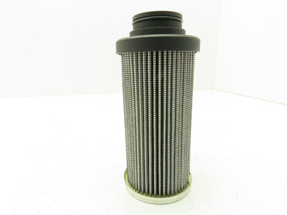 Parker G01930Q Hydraulic Filter Element