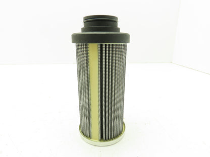 Parker G01930Q Hydraulic Filter Element
