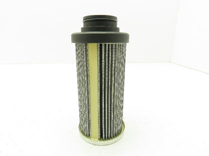 Parker G01930Q Hydraulic Filter Element