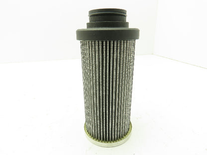 Parker G01930Q Hydraulic Filter Element
