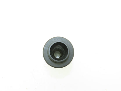 Parker G01930Q Hydraulic Filter Element