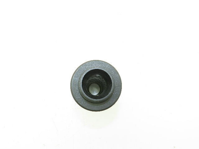 Parker G01930Q Hydraulic Filter Element