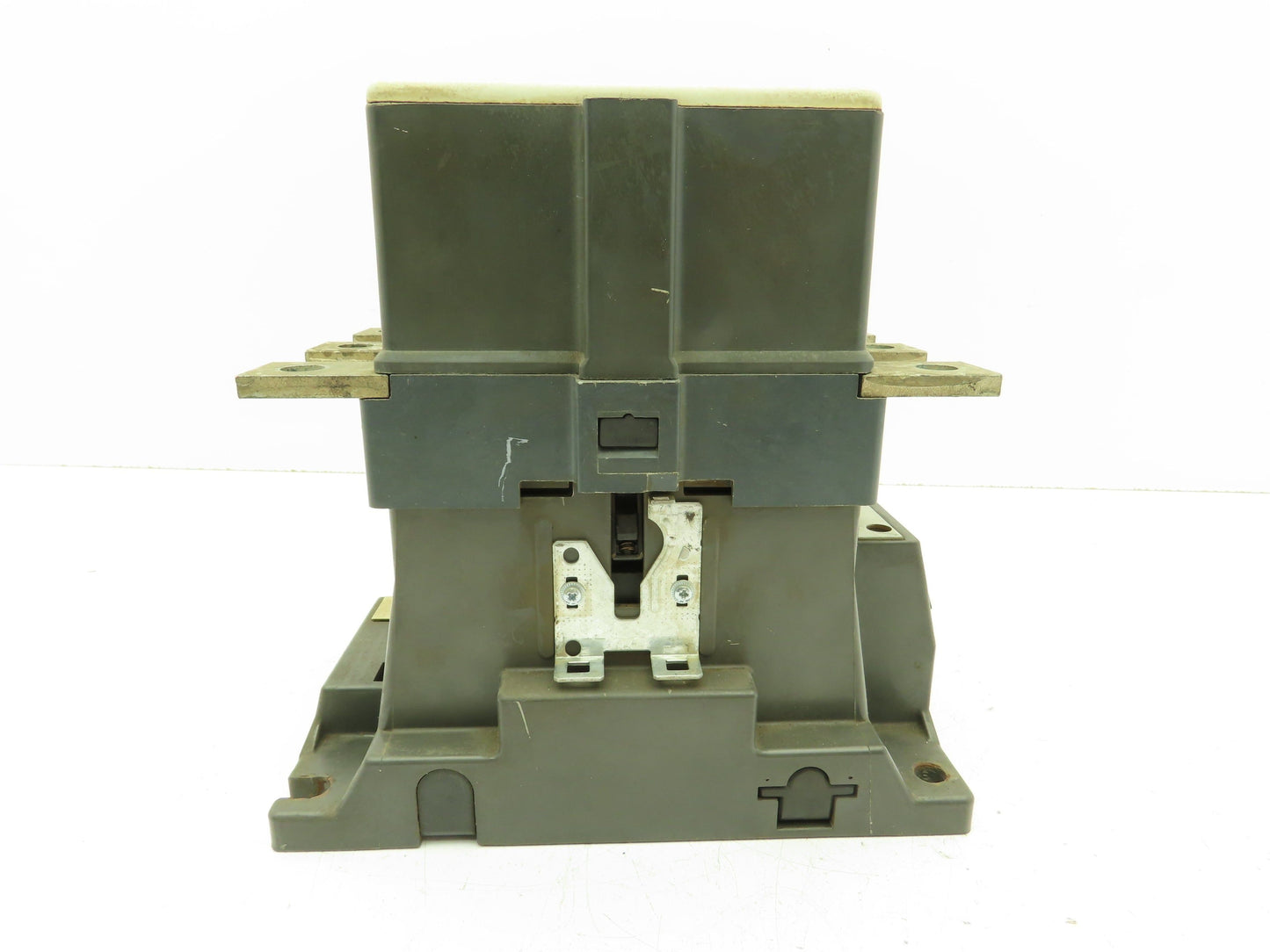 Siemens 3TF5444-0AK1 Motor Starter Contactor 300A 3Ph 600V 200HP 120V Coil