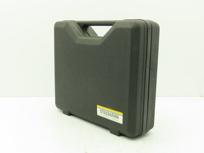 Stegmann 81B001012023 Programming Adapter Antriebstechnik Elktronik