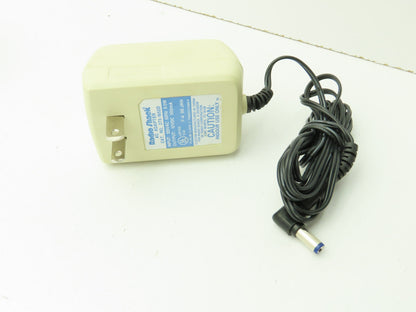 Stegmann 81B001012023 Programming Adapter Antriebstechnik Elktronik