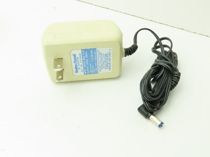 Stegmann 81B001012023 Programming Adapter Antriebstechnik Elktronik