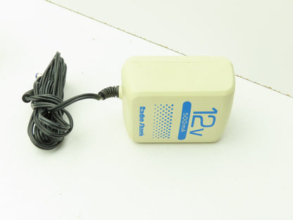 Stegmann 81B001012023 Programming Adapter Antriebstechnik Elktronik