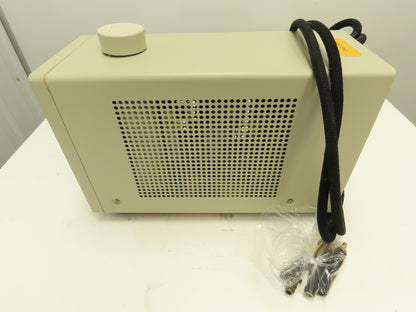 Perkin Elmer THGA/HGA Furnace Circulatory Cooling System 115V