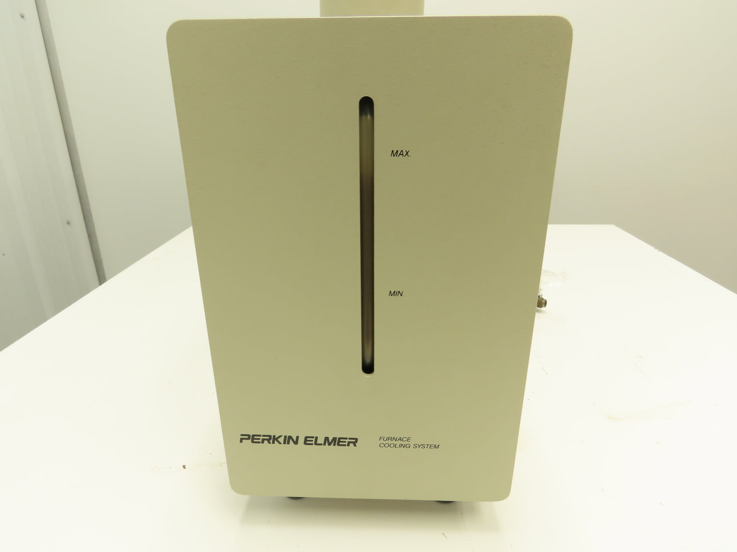 Perkin Elmer THGA/HGA Furnace Circulatory Cooling System 115V