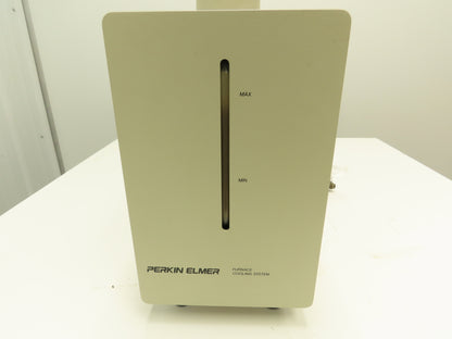 Perkin Elmer THGA/HGA Furnace Circulatory Cooling System 115V
