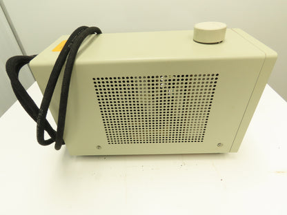 Perkin Elmer THGA/HGA Furnace Circulatory Cooling System 115V