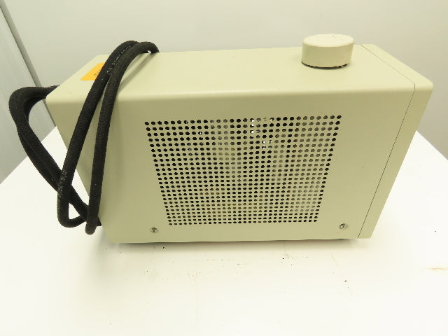 Perkin Elmer THGA/HGA Furnace Circulatory Cooling System 115V