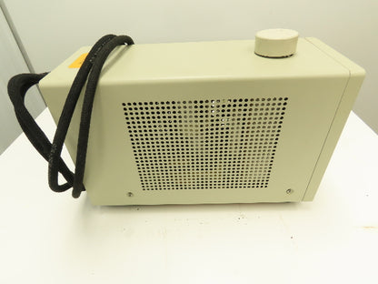 Perkin Elmer THGA/HGA Furnace Circulatory Cooling System 115V