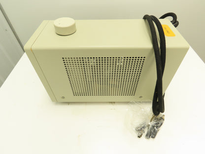 Perkin Elmer THGA/HGA Furnace Circulatory Cooling System 115V