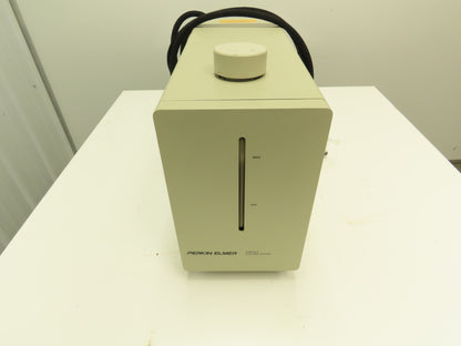 Perkin Elmer THGA/HGA Furnace Circulatory Cooling System 115V