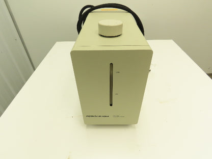 Perkin Elmer THGA/HGA Furnace Circulatory Cooling System 115V