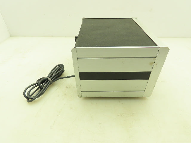 Scientech 36-5002T2 Power And Energy Meter 365 Display 220V 0.5A 60Hz