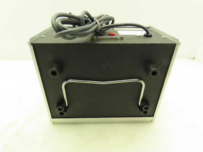 Scientech 36-5002T2 Power And Energy Meter 365 Display 220V 0.5A 60Hz