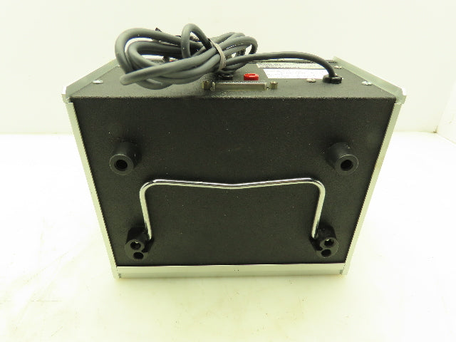 Scientech 36-5002T2 Power And Energy Meter 365 Display 220V 0.5A 60Hz