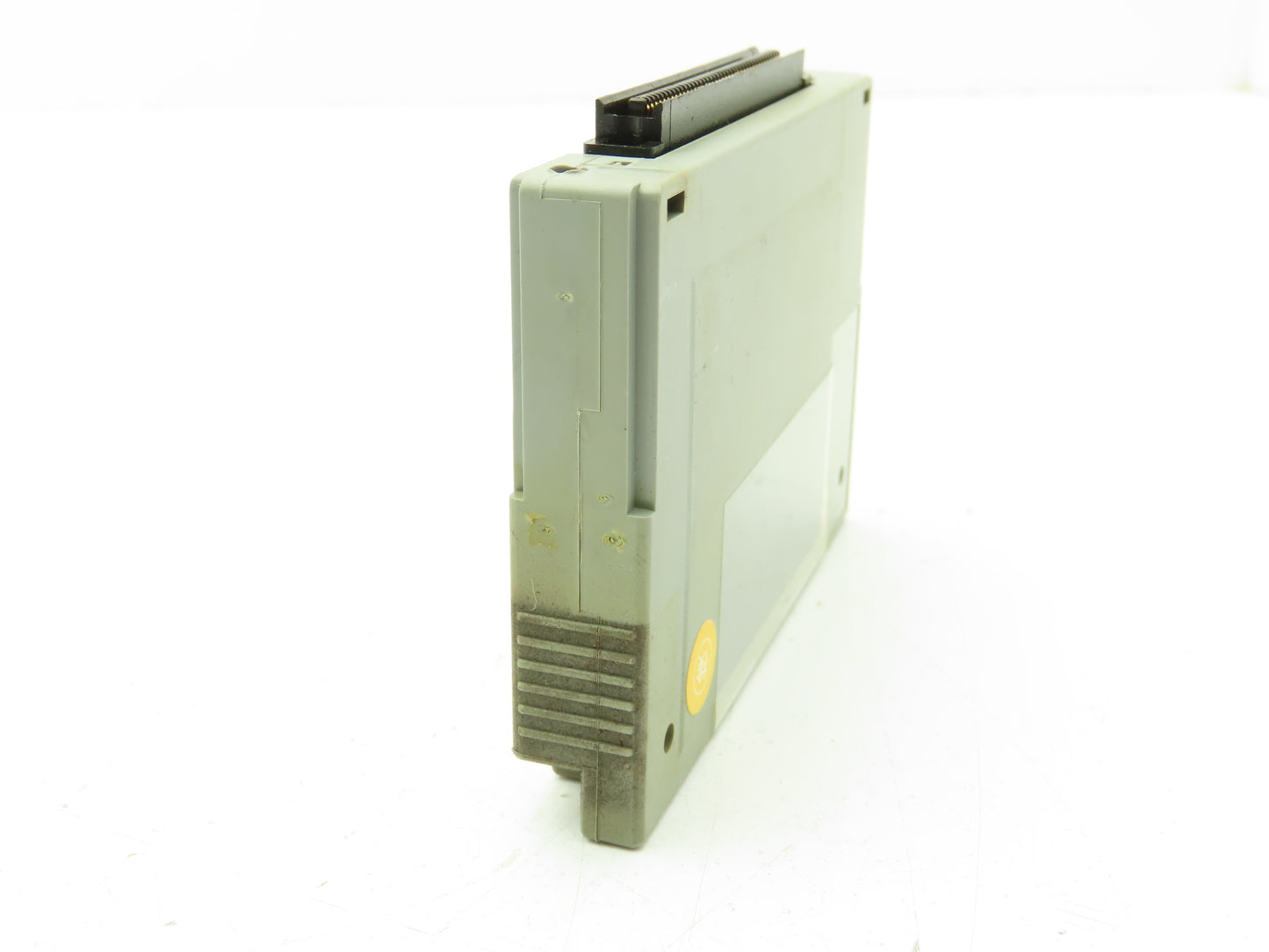 Mitsubishi Electric FCU6-HR412 Memory Cassette PLC Memory Module