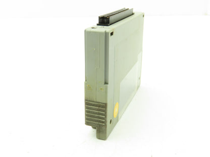 Mitsubishi Electric FCU6-HR412 Memory Cassette PLC Memory Module
