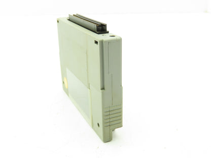 Mitsubishi Electric FCU6-HR412 Memory Cassette PLC Memory Module