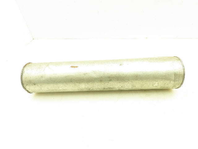 Atom-Arc 4140 Steel Stick Welding Rod Electrode 5/32"x 14"  20Lbs