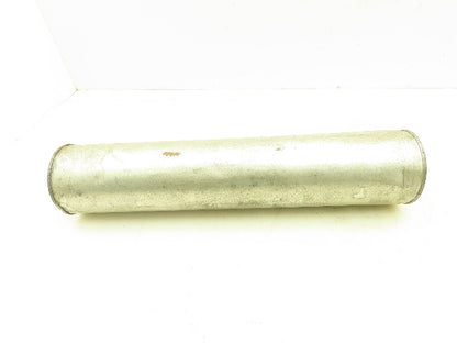 Atom-Arc 4140 Steel Stick Welding Rod Electrode 5/32"x 14"  20Lbs