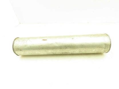 Atom-Arc 4140 Steel Stick Welding Rod Electrode 5/32"x 14"  20Lbs