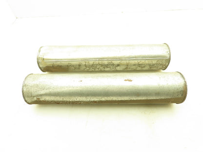 Atom-Arc 4140 Steel Stick Welding Rod Electrode 5/32"x 14"  20Lbs