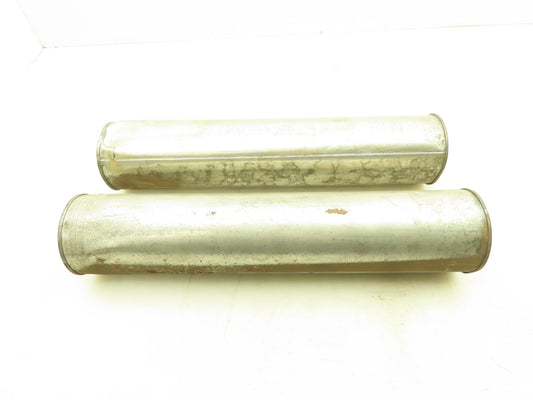 Atom-Arc 4140 Steel Stick Welding Rod Electrode 5/32"x 14"  20Lbs