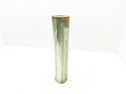 Arco Chromend E308-15 Stainless Stick Welding Rod Electrode 3/16"x 14"  10Lbs