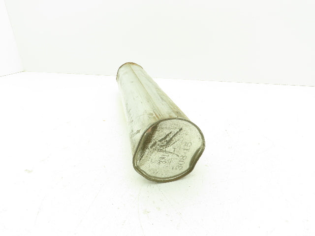 Arco Chromend E308-15 Stainless Stick Welding Rod Electrode 3/16"x 14"  10Lbs