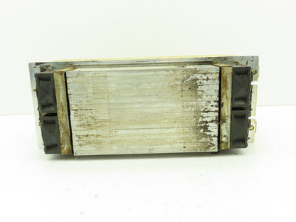 Mitsubishi MDS-C1-SPM-260 Spindle Drive Unit 97A 3Ph 200V CNC Drive 30Kw