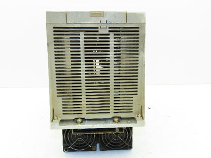 Mitsubishi MDS-C1-SPM-260 Spindle Drive Unit 97A 3Ph 200V CNC Drive 30Kw