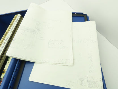 Electrical Enclosure Pneumatic Valve Relay Control Terminal Block Junction Box