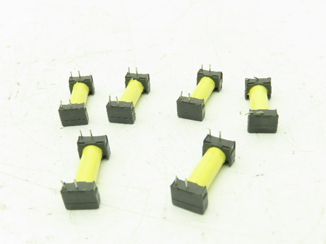 Elec-Trol RA30691121 Relay Reed 4-Pin   Lot of 6