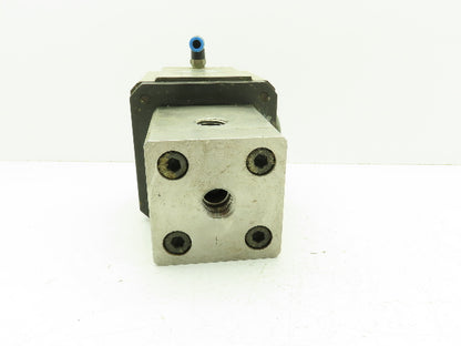 CKD CVS3-15A-70-02HS-3 High Pressure Air Operated 3-Way Valve
