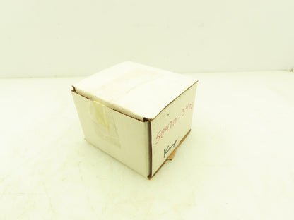 Sequential 25GN-1440-IDZ-E2D-12V-H2-F1-D1-B1-T4-S1385 Rotary Shaft Encoder