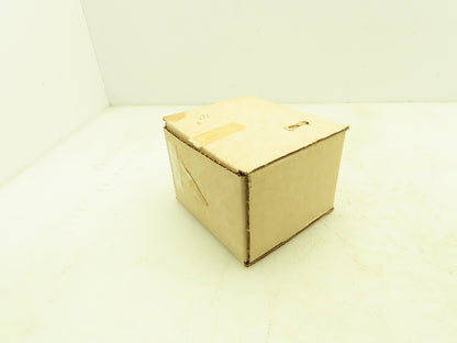 Sequential 25GN-200-IDZ-E2D-12V-H2-F1-D1-B1-T4-S1385 Rotary Shaft Encoder
