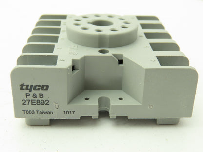 BUD Industries SNB-3738 Electrical Enclosure IP66 SNB Series SS Backplate 6x4x5"