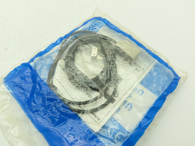 Autonics PSN17-8DP Proximity Switch Sensor 8mm PSN Series