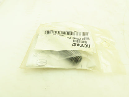 Enerpac RC10K32  RC10 Ton Spring Kit  for RC104 Hydraulic Cylinder  OEM
