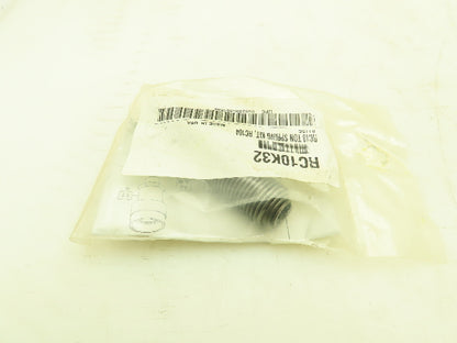 Enerpac RC10K32  RC10 Ton Spring Kit  for RC104 Hydraulic Cylinder  OEM