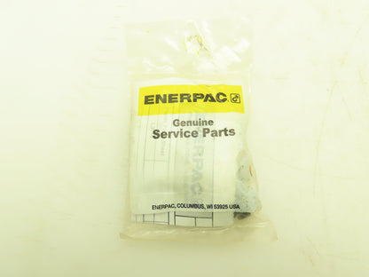 Enerpac RC10K32  RC10 Ton Spring Kit  for RC104 Hydraulic Cylinder  OEM