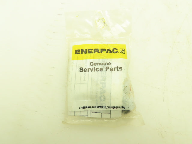 Enerpac RC10K32  RC10 Ton Spring Kit  for RC104 Hydraulic Cylinder  OEM